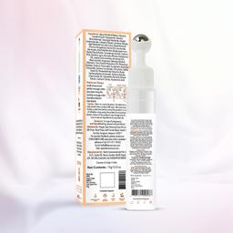 Natural Vita Rich Under eye cream 15gm